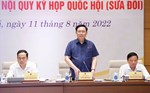 ﻿Việt Nam Quận Thốt Nốtweb đánh bài online uy tín